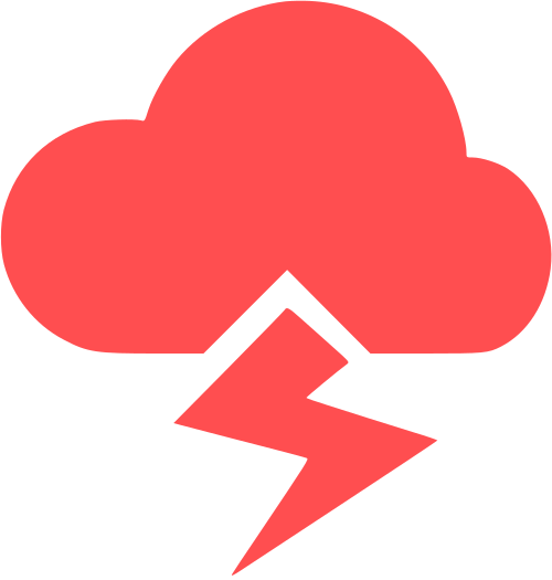 Jitbit Helpdesk logo