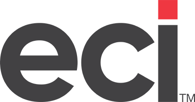 JobBOSS² logo