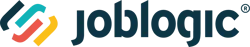 Joblogic logo