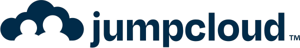 JumpCloud logo