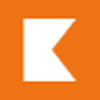 Kantata PSA logo