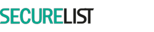 Kaspersky Security for Mail Server logo