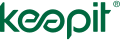 Keepit logo