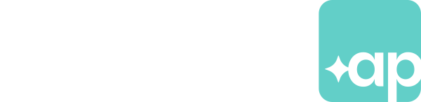Kefron AP logo