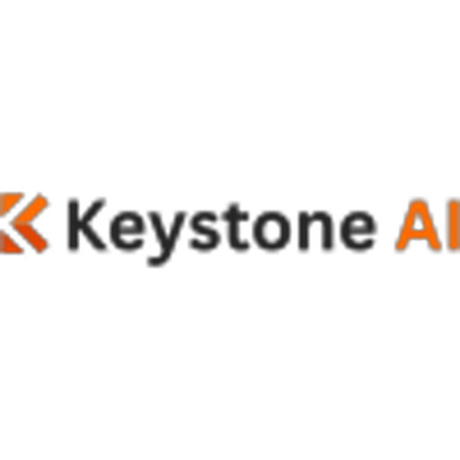 Keystone AI EOR logo