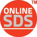 KHA Online-SDS logo