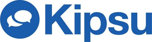 Kipsu Exceed FCX logo