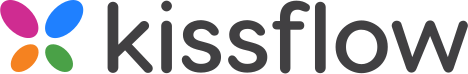 Kissflow Procurement logo