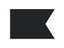 Klaviyo logo