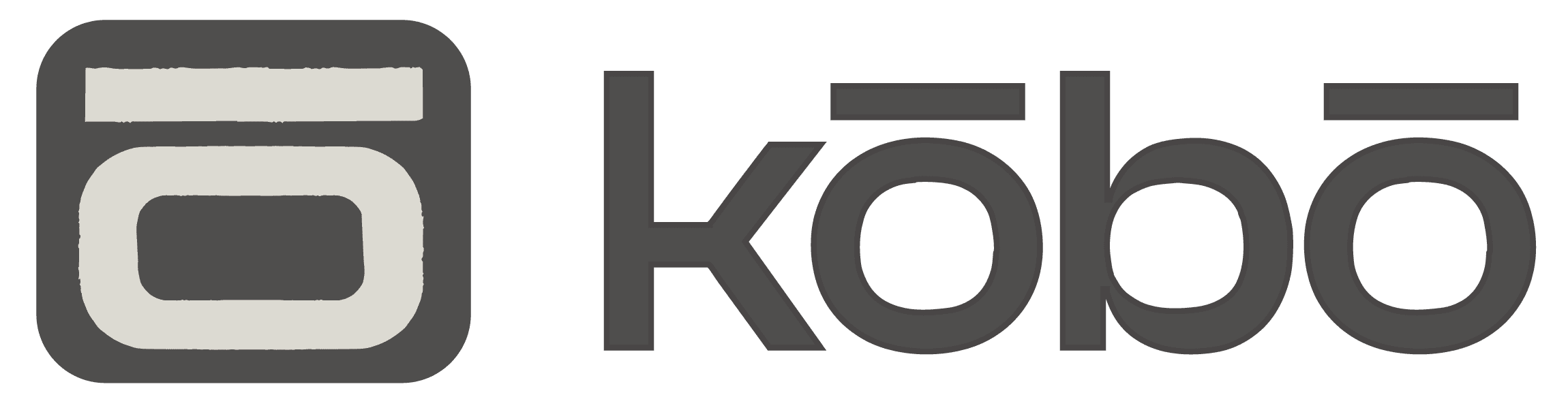 Kōbō PLM logo