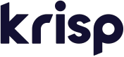 Krisp logo