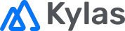 Kylas logo