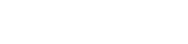 Limble logo