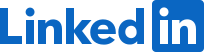 LinkedIn Sales Navigator logo