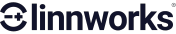 Linnworks logo