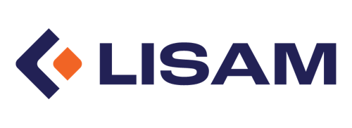 Lisam Chemicals logo