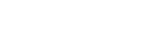 LogiSense logo
