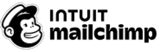 Mailchimp logo