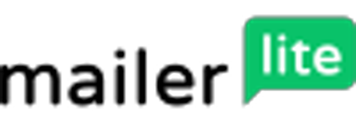 MailerLite logo