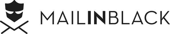 Mailinblack Protect logo