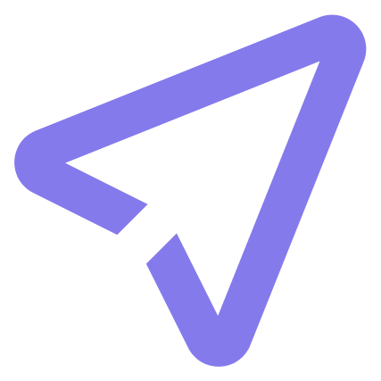 Mailjet logo
