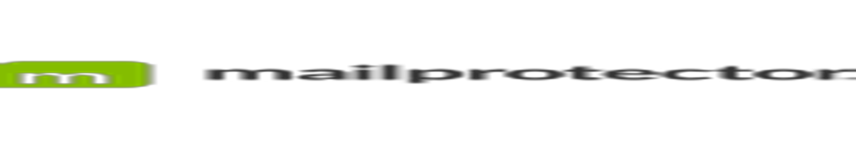 Mailprotector Radar logo