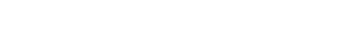 MailReach logo