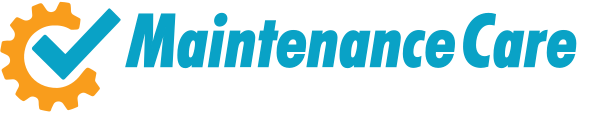 Maintenance Care logo