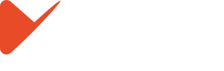 Mainter logo