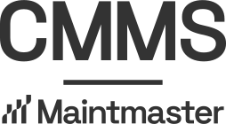 Maintmaster CMMS logo