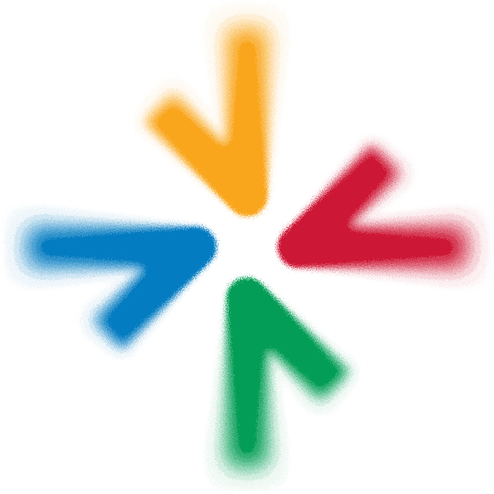 ManageEngine Endpoint Central logo