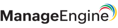 ManageEngine Identity360 logo
