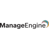 ManageEngine RMM Central logo