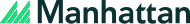Manhattan Active Warehouse Management logo
