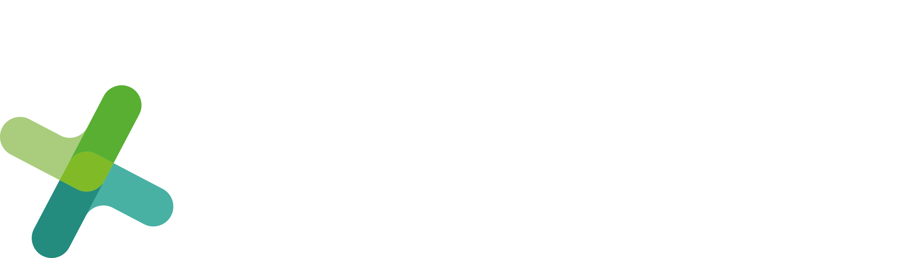 Mars PLM logo