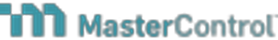 MasterControl Quality Excellence logo