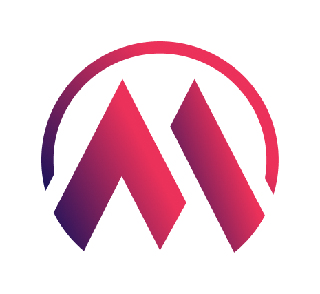 Matrix Quality logo