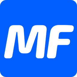 MatrixFlows logo