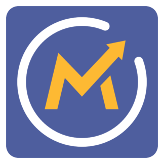 Mautic logo