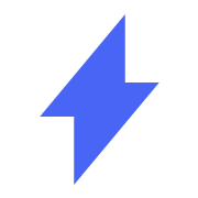 MetricsWatch logo