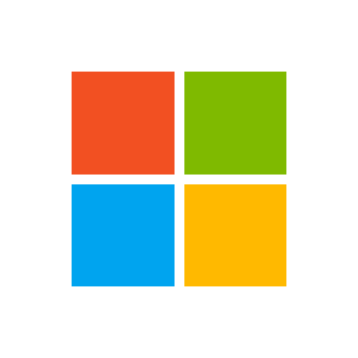 Microsoft Defender for Office 365 logo