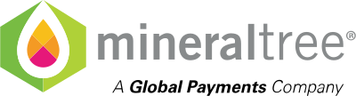 MineralTree TotalAP logo