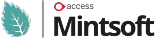 Mintsoft logo