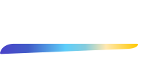 Mitti by SafetyCulture logo