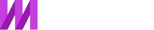 Mixmax logo