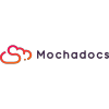 Mochadocs logo