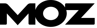 Moz Pro logo