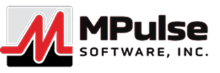 MPACT CMMS by MPulse logo