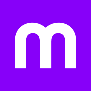 MYOB Business Payroll Only logo