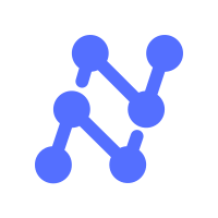 Nanonets Accounts Payable logo